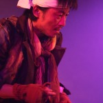 IMG_0758