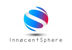 InnocentSphere